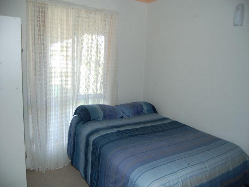 25 Sandalwood Street, Crestmead QLD 4132