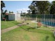 25 Sandalwood Street, Crestmead QLD 4132