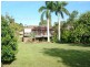13 Clonmel Street, Regents Park QLD 4118