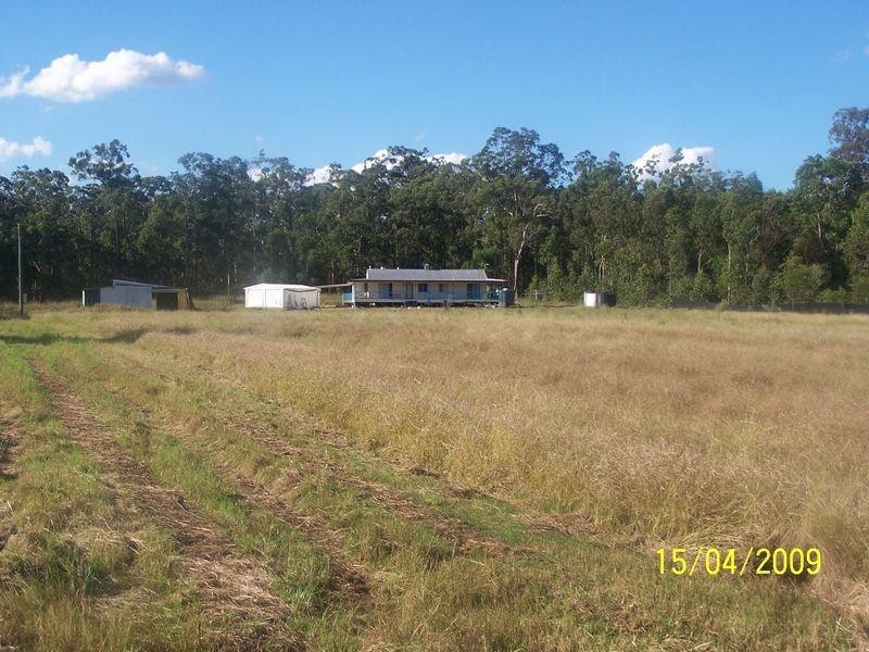 27 Cheviot Street, Greenbank QLD 4124