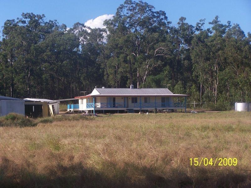 27 Cheviot Street, Greenbank QLD 4124