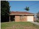 9 Hadley Court, Boronia Heights QLD 4124