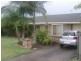 85 Lamberth Road, Regents Park QLD 4118