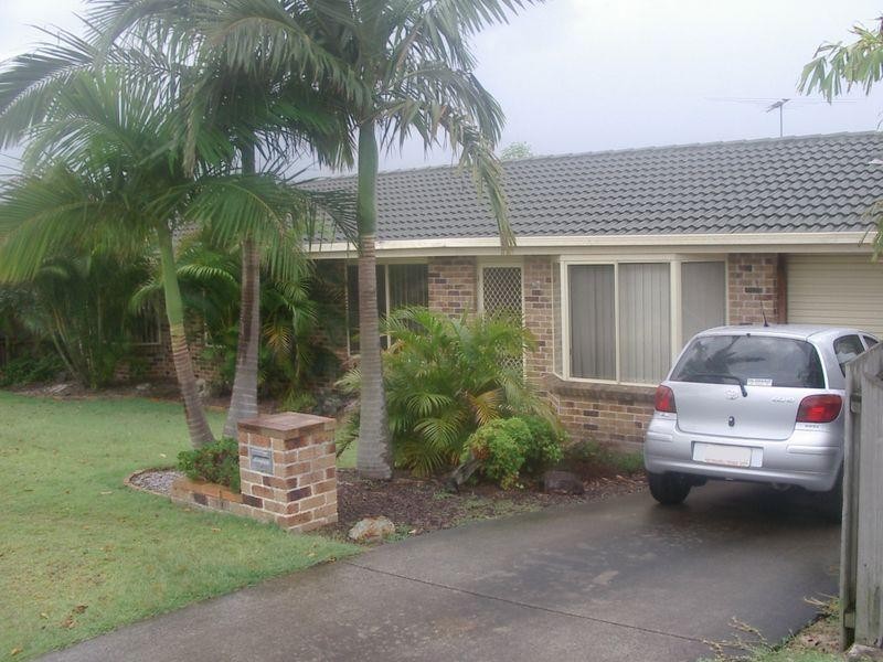 85 Lamberth Road, Regents Park QLD 4118