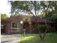 6 Grecian Street, Regents Park QLD 4118