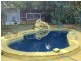 6 Grecian Street, Regents Park QLD 4118