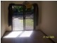 6 Grecian Street, Regents Park QLD 4118