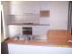 6 Grecian Street, Regents Park QLD 4118