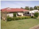 5 Gleditsia Close, Regents Park QLD 4118