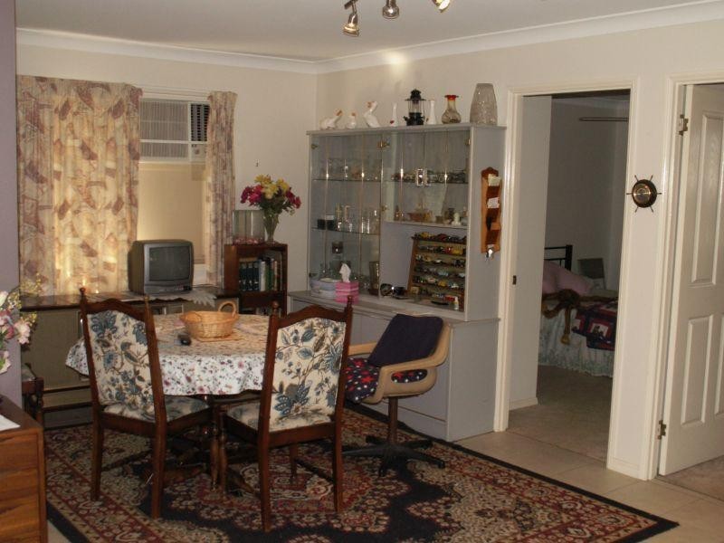 5 Gleditsia Close, Regents Park QLD 4118