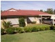 5 Gleditsia Close, Regents Park QLD 4118