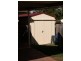 5 Gleditsia Close, Regents Park QLD 4118