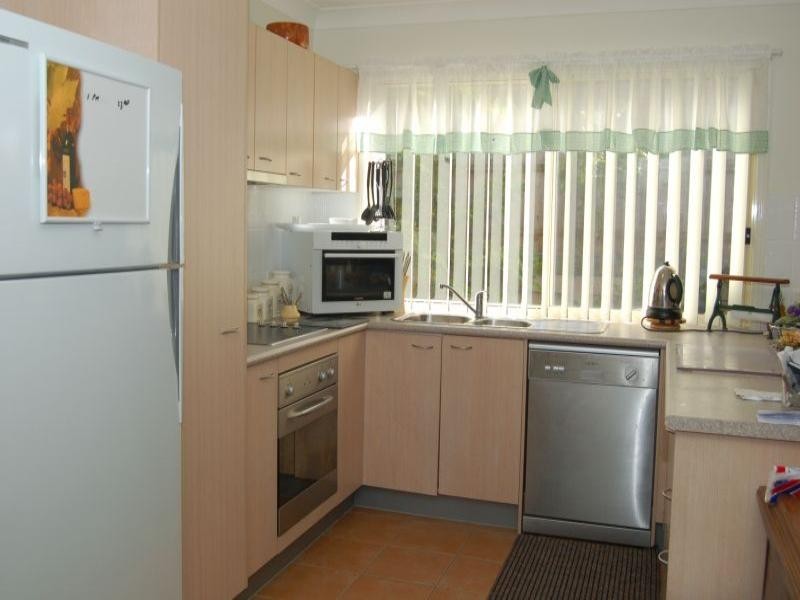 40/54 Short Street, Boronia Heights QLD 4124