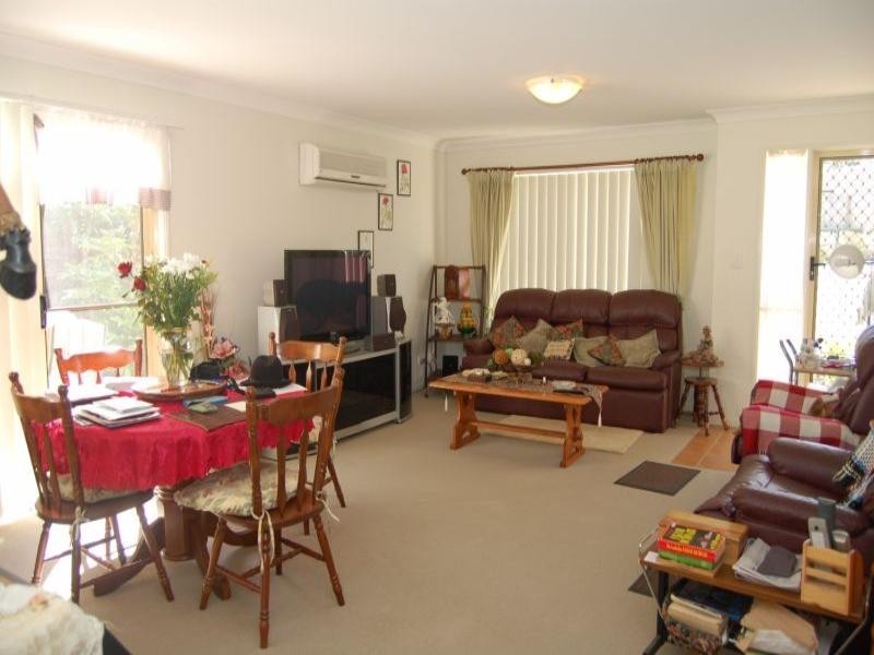 40/54 Short Street, Boronia Heights QLD 4124