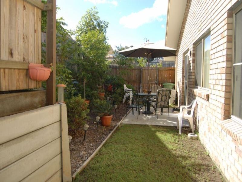 40/54 Short Street, Boronia Heights QLD 4124