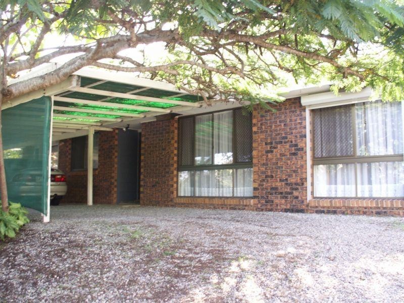 24 Waller Road, Browns Plains QLD 4118