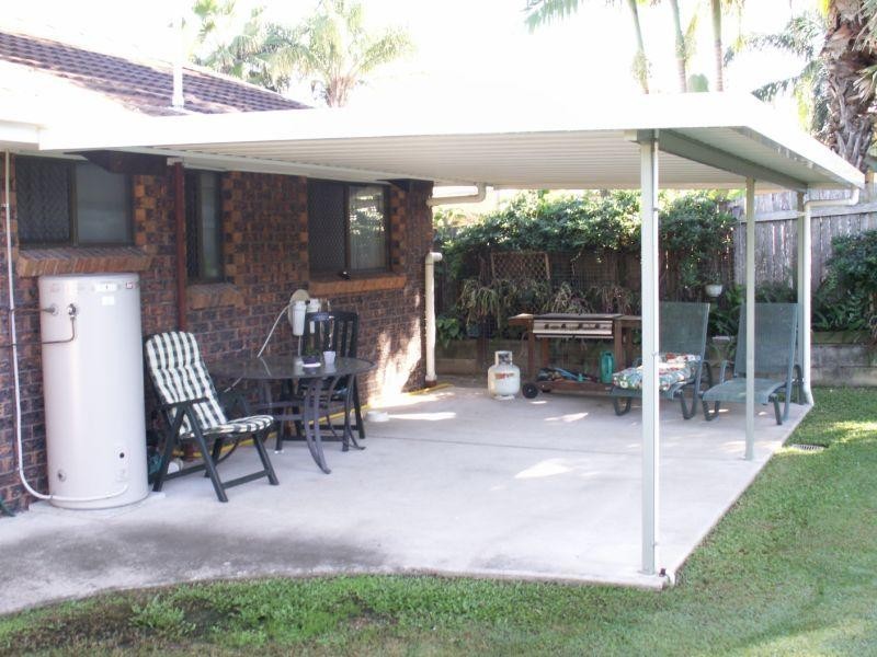 24 Waller Road, Browns Plains QLD 4118