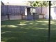 24 Waller Road, Browns Plains QLD 4118