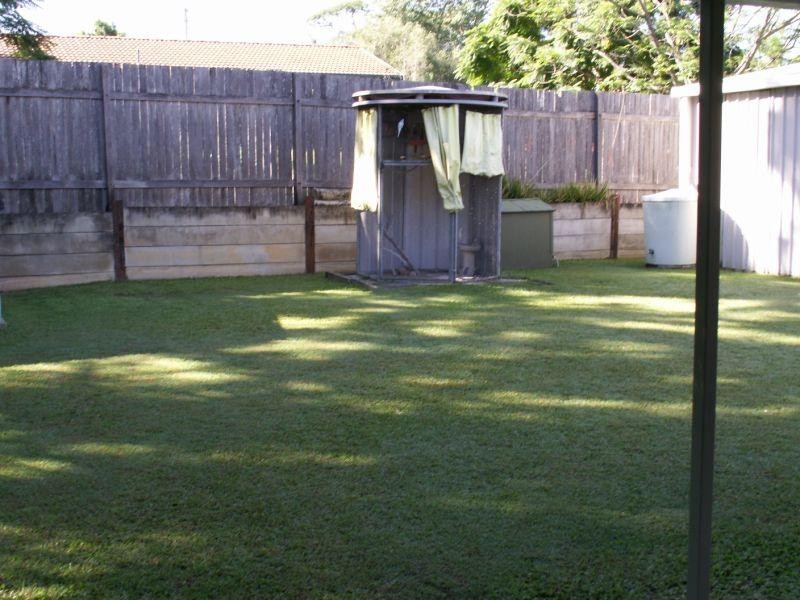 24 Waller Road, Browns Plains QLD 4118