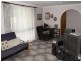 24 Waller Road, Browns Plains QLD 4118