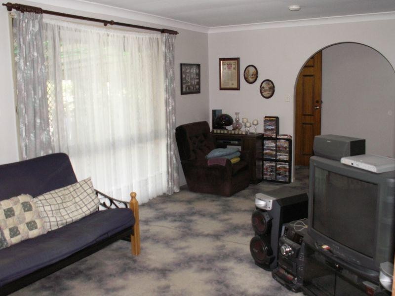 24 Waller Road, Browns Plains QLD 4118