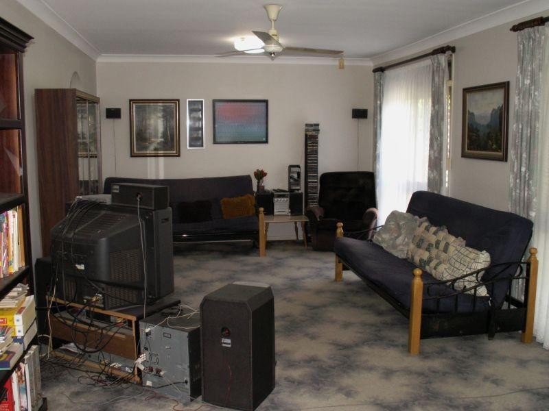 24 Waller Road, Browns Plains QLD 4118
