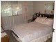 24 Waller Road, Browns Plains QLD 4118