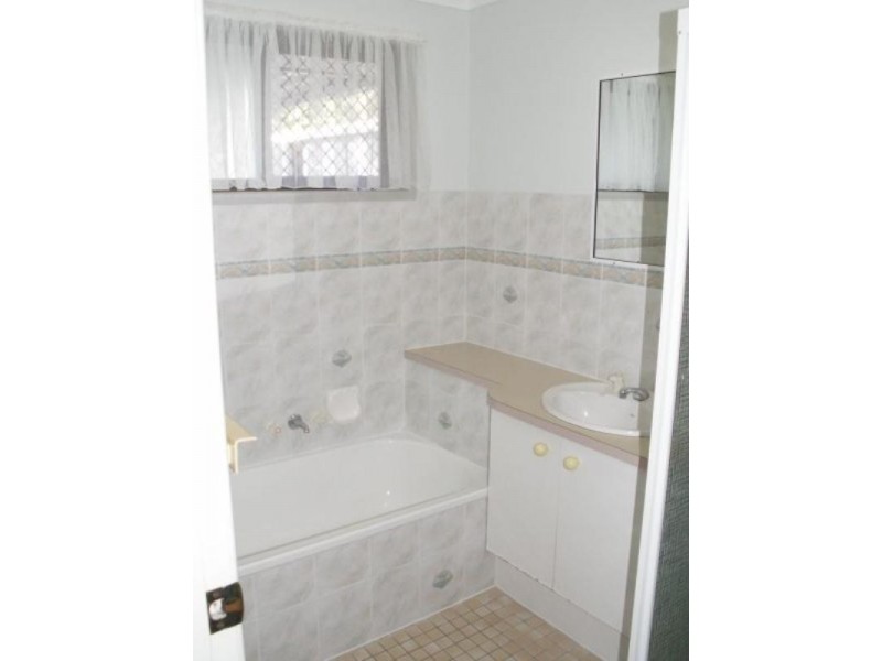 24 Waller Road, Browns Plains QLD 4118