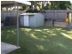 24 Waller Road, Browns Plains QLD 4118