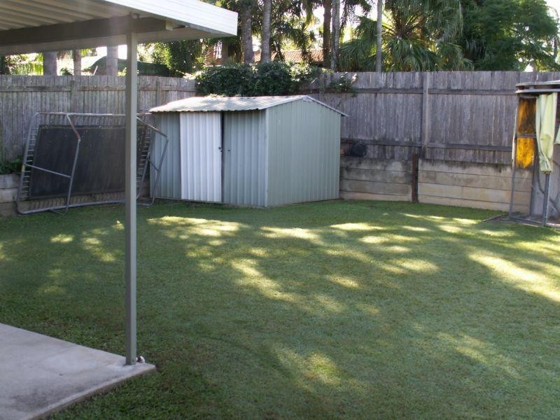 24 Waller Road, Browns Plains QLD 4118