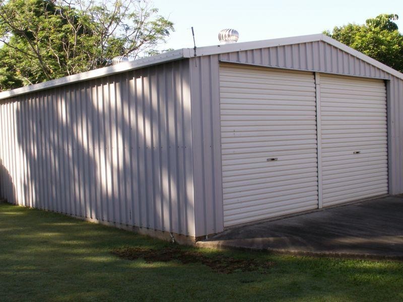 24 Waller Road, Browns Plains QLD 4118