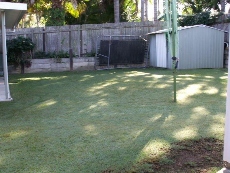 24 Waller Road, Browns Plains QLD 4118