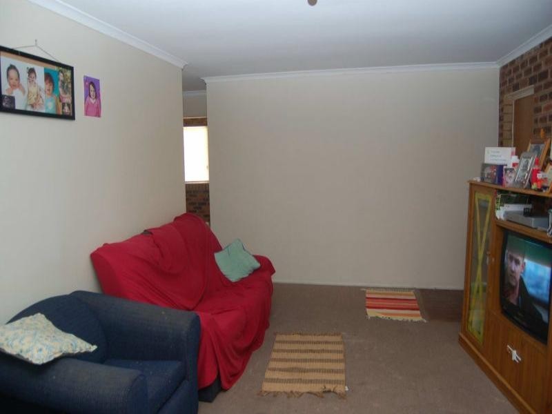 3380 Mt Lindesay Highway, Regents Park QLD 4118