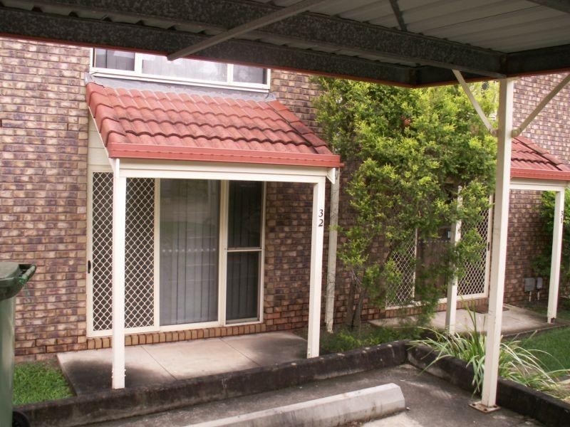 32/3 Costata Street, Hillcrest QLD 4118