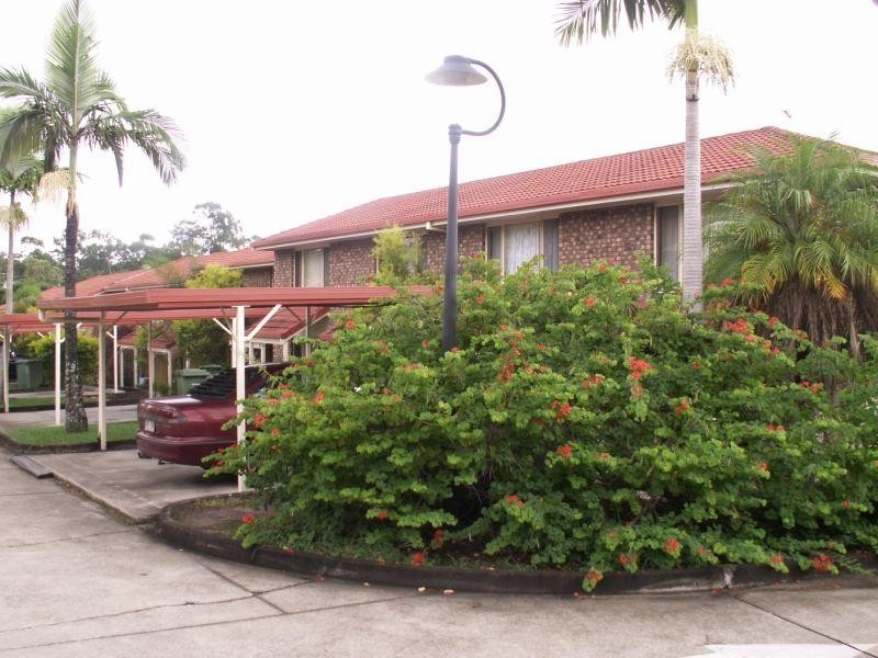 32/3 Costata Street, Hillcrest QLD 4118