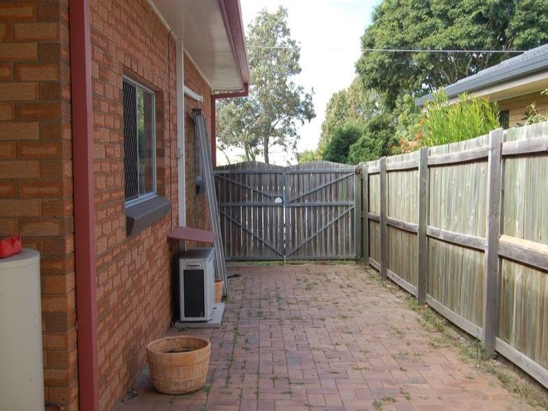 25 Flinders Drive, Boronia Heights QLD 4124