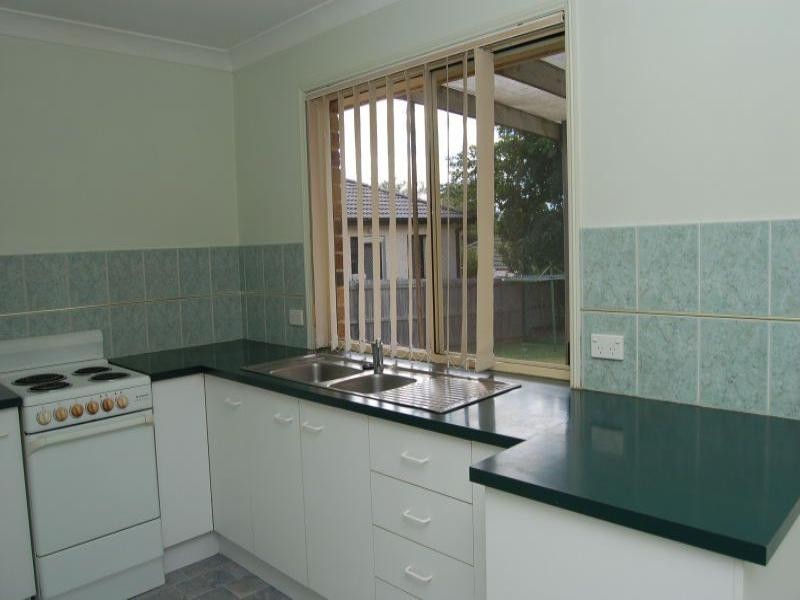 85 Lamberth Road, Regents Park QLD 4118