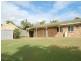 85 Lamberth Road, Regents Park QLD 4118