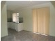 85 Lamberth Road, Regents Park QLD 4118