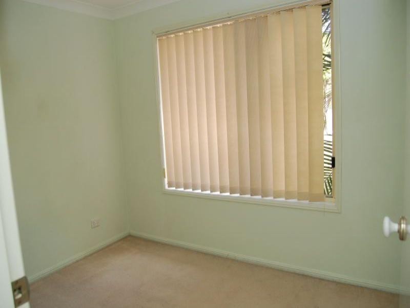 85 Lamberth Road, Regents Park QLD 4118