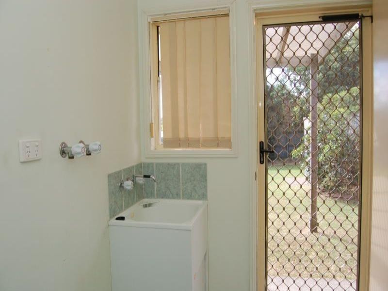 85 Lamberth Road, Regents Park QLD 4118