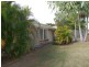 85 Lamberth Road, Regents Park QLD 4118