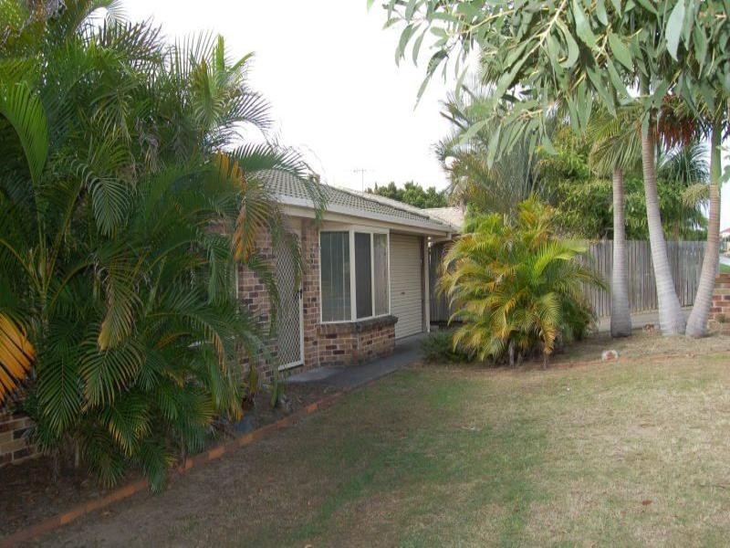 85 Lamberth Road, Regents Park QLD 4118