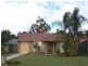 Boronia Heights QLD 4124
