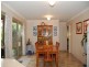Boronia Heights QLD 4124