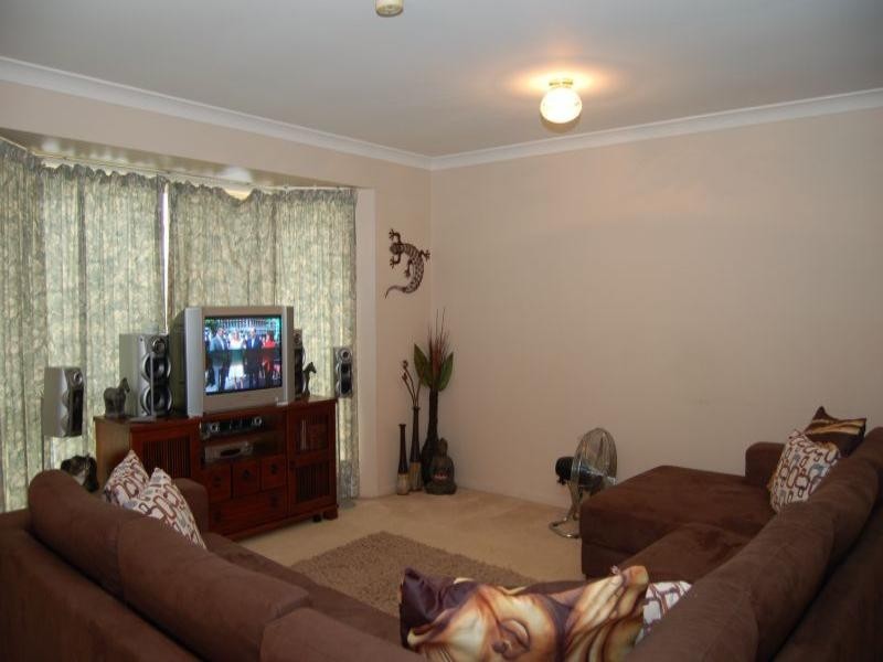 Boronia Heights QLD 4124