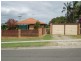 Crestmead QLD 4132