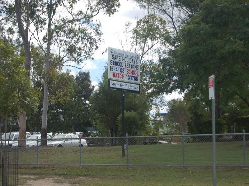 Crestmead QLD 4132