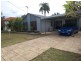 4 Dornock Drive, Boronia Heights QLD 4124