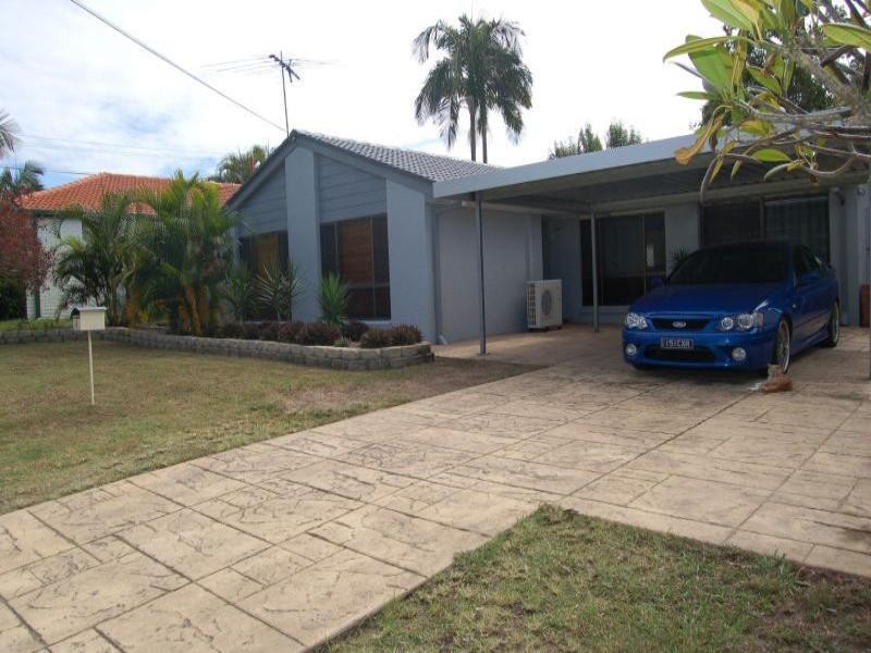 4 Dornock Drive, Boronia Heights QLD 4124